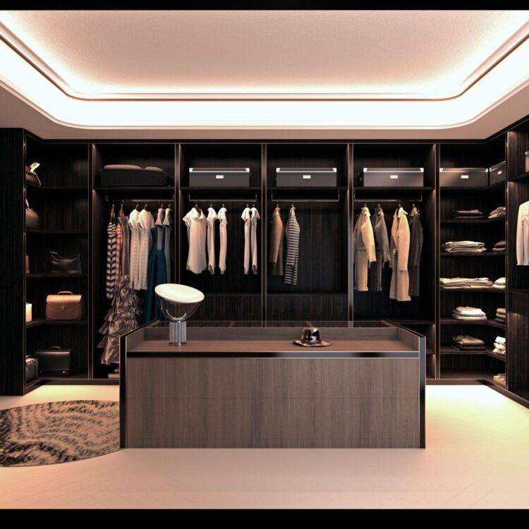 wardrobe-2